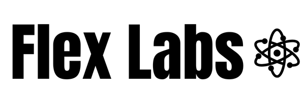 Flex Labs